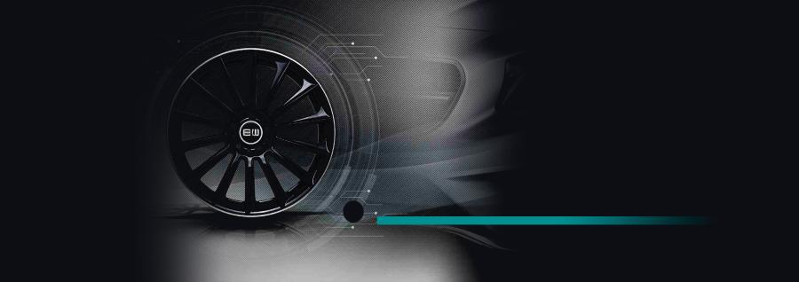 banner cerchi in lega elite wheels